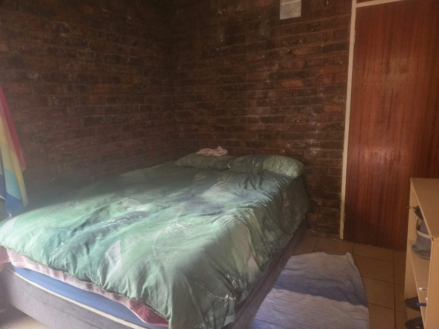 5 Bedroom Property for Sale in Royldene Northern Cape
